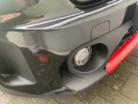 MINI Countryman thumbnail 35