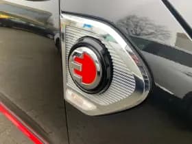 MINI Countryman thumbnail 37