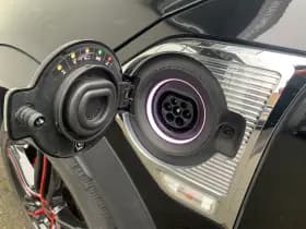 MINI Countryman thumbnail 38