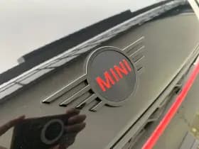 MINI Countryman thumbnail 39