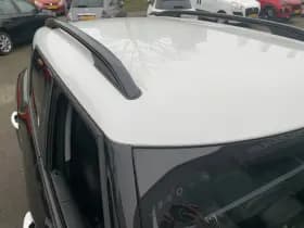 MINI Countryman thumbnail 40