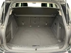 MINI Countryman thumbnail 41