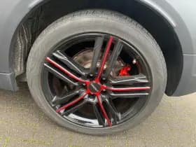 MINI Countryman thumbnail 42