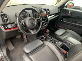 MINI Countryman thumbnail 8