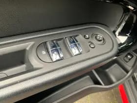 MINI Countryman thumbnail 9
