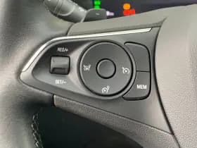 Opel Mokka thumbnail 12