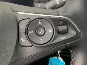 Opel Mokka thumbnail 13