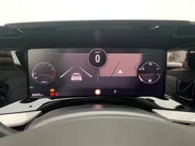 Opel Mokka thumbnail 14