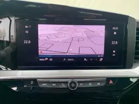 Opel Mokka thumbnail 15