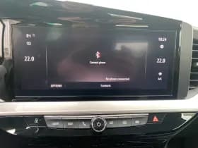 Opel Mokka thumbnail 17