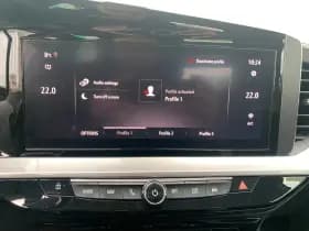 Opel Mokka thumbnail 18