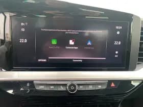 Opel Mokka thumbnail 19