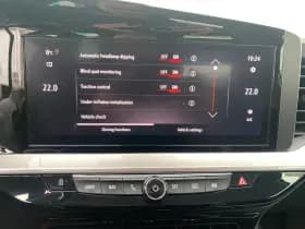 Opel Mokka thumbnail 20