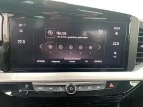 Opel Mokka thumbnail 21