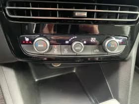 Opel Mokka thumbnail 22