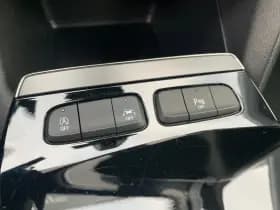 Opel Mokka thumbnail 23