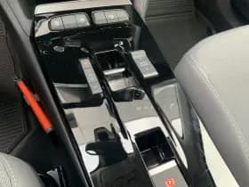 Opel Mokka thumbnail 24
