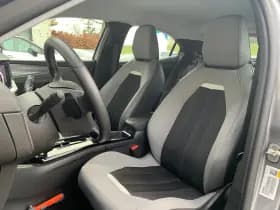 Opel Mokka thumbnail 25