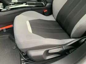 Opel Mokka thumbnail 26