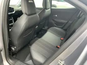 Opel Mokka thumbnail 27