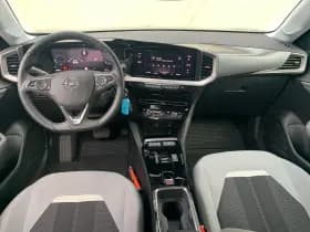 Opel Mokka thumbnail 29
