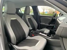 Opel Mokka thumbnail 30
