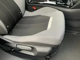 Opel Mokka thumbnail 31