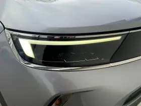 Opel Mokka thumbnail 32