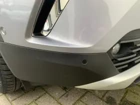 Opel Mokka thumbnail 33