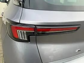Opel Mokka thumbnail 34