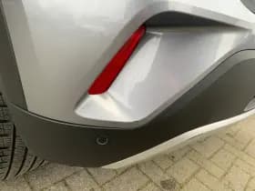 Opel Mokka thumbnail 35