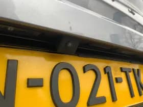 Opel Mokka thumbnail 36