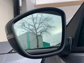 Opel Mokka thumbnail 37