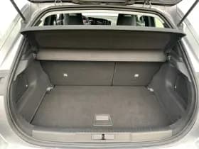 Opel Mokka thumbnail 38