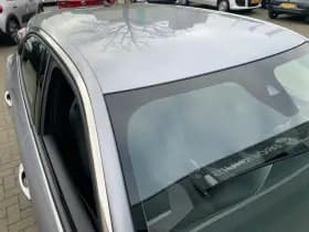 Opel Mokka thumbnail 39