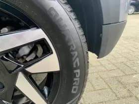 Opel Mokka thumbnail 40