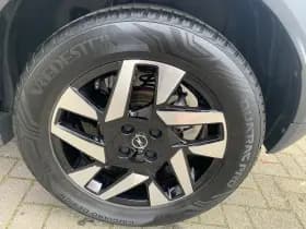 Opel Mokka thumbnail 41