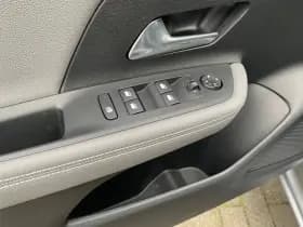 Opel Mokka thumbnail 9