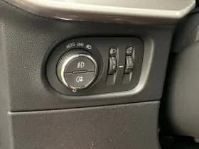 Opel Mokka thumbnail 10