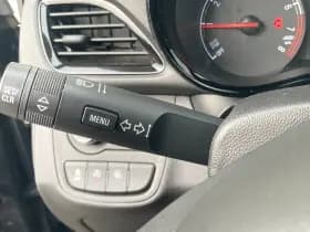 Opel Karl thumbnail 11
