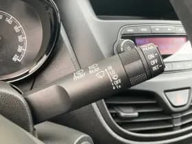Opel Karl thumbnail 12