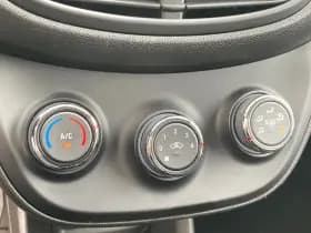 Opel Karl thumbnail 14