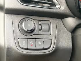 Opel Karl thumbnail 15