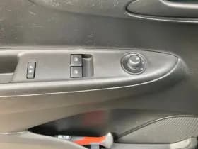 Opel Karl thumbnail 16