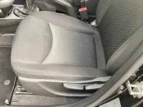 Opel Karl thumbnail 17