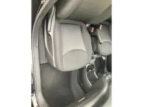 Opel Karl thumbnail 19