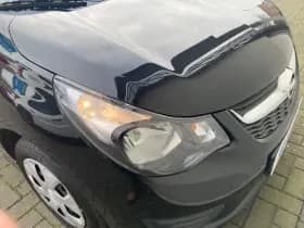 Opel Karl thumbnail 22