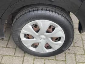 Opel Karl thumbnail 23
