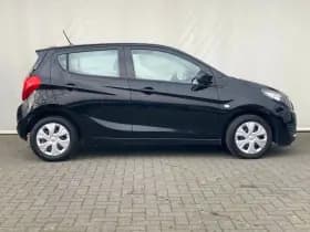 Opel Karl thumbnail 5