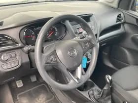Opel Karl thumbnail 7